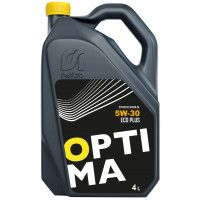 https://cherepovec.phoenixoil.ru/katalog/motornoe-maslo/optima-eco-plus-5w-30-4l