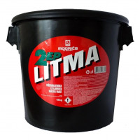 https://cherepovec.phoenixoil.ru/katalog/smazki/litma-2-ep-18kg