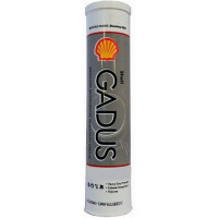 https://cherepovec.phoenixoil.ru/katalog/smazki/shell-gadus-s5-v42p-2-5-038kg