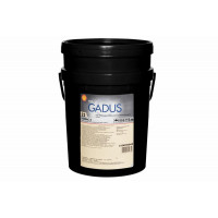 https://cherepovec.phoenixoil.ru/katalog/smazki/shell-gadus-s2-v220ac-2-18kg