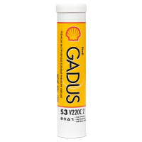 https://cherepovec.phoenixoil.ru/katalog/smazki/shell-gadus-s3-v220-c-2-04kg