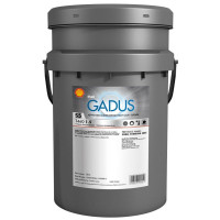 https://cherepovec.phoenixoil.ru/katalog/smazki/shell-gadus-s5-t460-1-5-18kg