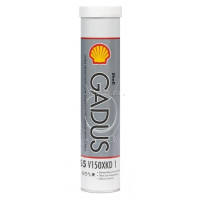 https://cherepovec.phoenixoil.ru/katalog/smazki/shell-gadus-s5-v150xkd-1-04kg