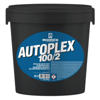 https://cherepovec.phoenixoil.ru/katalog/smazki/nestro-autoplex-100-2-18kg