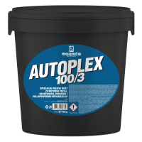 https://cherepovec.phoenixoil.ru/katalog/smazki/nestro-autoplex-100-3-18kg