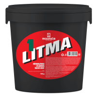 https://cherepovec.phoenixoil.ru/katalog/smazki/nestro-litma-1-18kg