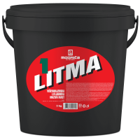 https://cherepovec.phoenixoil.ru/katalog/smazki/nestro-litma-1-3kg