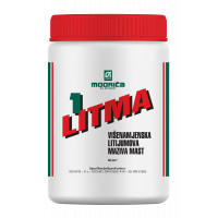 https://cherepovec.phoenixoil.ru/katalog/smazki/nestro-litma-1-0-85kg