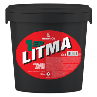 https://cherepovec.phoenixoil.ru/katalog/smazki/litma-1-ep-18kg