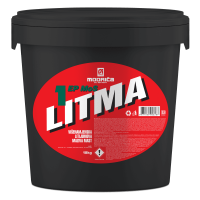 https://cherepovec.phoenixoil.ru/katalog/smazki/nestro-litma-1-ep-mos-18kg