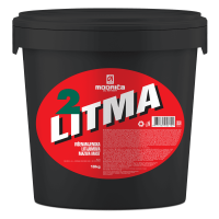 https://cherepovec.phoenixoil.ru/katalog/smazki/nestro-litma-2-18kg