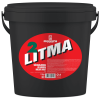 https://cherepovec.phoenixoil.ru/katalog/smazki/nestro-litma-2-3kg