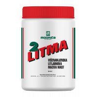 https://cherepovec.phoenixoil.ru/katalog/smazki/nestro-litma-2-0-85kg