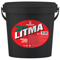 https://cherepovec.phoenixoil.ru/katalog/smazki/nestro-litma-2-ep-3kg