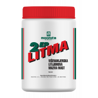 https://cherepovec.phoenixoil.ru/katalog/smazki/nestro-litma-2-ep-0-85kg