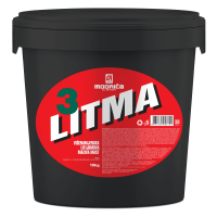 https://cherepovec.phoenixoil.ru/katalog/smazki/nestro-litma-3-18kg