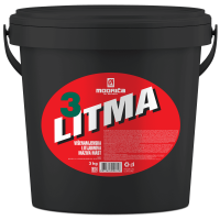 https://cherepovec.phoenixoil.ru/katalog/smazki/nestro-litma-3-3kg