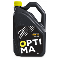 https://cherepovec.phoenixoil.ru/katalog/motornoe-maslo/optima-hc-power-10w-40-4l