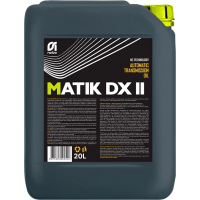 https://cherepovec.phoenixoil.ru/katalog/transimissionnoe-maslo/matik-dx-ii-20l