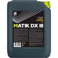 https://cherepovec.phoenixoil.ru/katalog/transimissionnoe-maslo/matik-dx-iii-10l