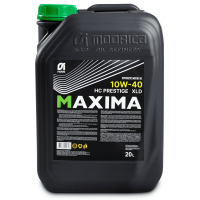 https://cherepovec.phoenixoil.ru/katalog/motornoe-maslo/maxima-hc-prestige-xld-10w-40-20l