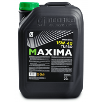 https://cherepovec.phoenixoil.ru/katalog/motornoe-maslo/maxima-turbo-sae-15w-40-20l