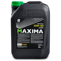 https://cherepovec.phoenixoil.ru/katalog/motornoe-maslo/maxima-xhpd-sae-10w-40-20l