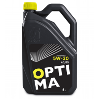 https://cherepovec.phoenixoil.ru/katalog/motornoe-maslo/nestro-optima-a5-b5-sae-5w-30-4l