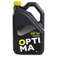 https://cherepovec.phoenixoil.ru/katalog/motornoe-maslo/nestro-optima-magnum-sae-5w-30-4l