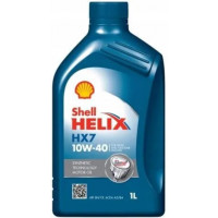 https://cherepovec.phoenixoil.ru/katalog/motornoe-maslo/shell-helix-hx7-10w-40-1l