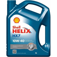 https://cherepovec.phoenixoil.ru/katalog/motornoe-maslo/shell-helix-hx7-10w-40-4l