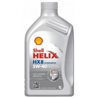 https://cherepovec.phoenixoil.ru/katalog/motornoe-maslo/shell-helix-hx8-5w-40-1l