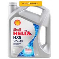 https://cherepovec.phoenixoil.ru/katalog/motornoe-maslo/shell-helix-hx8-5w-40-4l