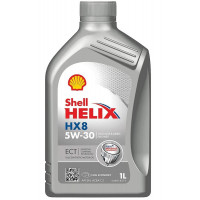 https://cherepovec.phoenixoil.ru/katalog/motornoe-maslo/shell-helix-hx8-ect-5w-30