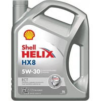 https://cherepovec.phoenixoil.ru/katalog/motornoe-maslo/shell-helix-hx8-ect-5w-30-5l