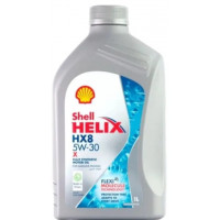 https://cherepovec.phoenixoil.ru/katalog/motornoe-maslo/shell-helix-hx8-x-5w-30