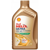 https://cherepovec.phoenixoil.ru/katalog/motornoe-maslo/shell-helix-ultra-0w-40-1l