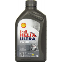 https://cherepovec.phoenixoil.ru/katalog/motornoe-maslo/shell-helix-ultra-5w-30-1l