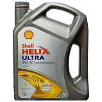 https://cherepovec.phoenixoil.ru/katalog/motornoe-maslo/shell-helix-ultra-5w-30-4l