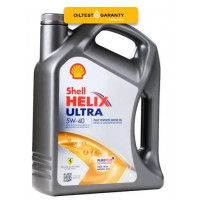 https://cherepovec.phoenixoil.ru/katalog/motornoe-maslo/shell-helix-ultra-5w-40-4l