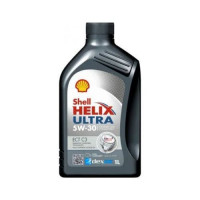 https://cherepovec.phoenixoil.ru/katalog/motornoe-maslo/shell-helix-ultra-ect-c3-5w-30-1l