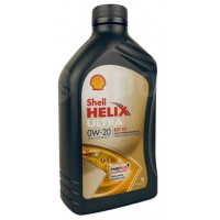 https://cherepovec.phoenixoil.ru/katalog/motornoe-maslo/shell-helix-ultra-ect-c5-0w-20