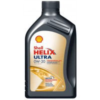 https://cherepovec.phoenixoil.ru/katalog/motornoe-maslo/shell-helix-ultra-professional-as-l-0w-20-1l