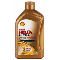 https://cherepovec.phoenixoil.ru/katalog/motornoe-maslo/shell-helix-ultra-professional-av-l-0w-20-1l