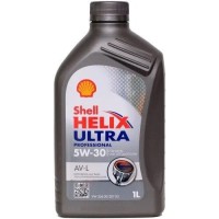 https://cherepovec.phoenixoil.ru/katalog/motornoe-maslo/shell-helix-ultra-professional-av-l-5w-30-1l