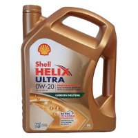 https://cherepovec.phoenixoil.ru/katalog/motornoe-maslo/shell-helix-ultra-professional-as-l-0w-20-5l