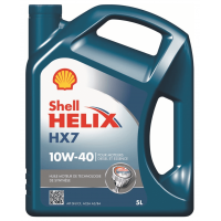 https://cherepovec.phoenixoil.ru/katalog/motornoe-maslo/shell-helix-hx7-10w-40-5l