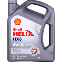 https://cherepovec.phoenixoil.ru/katalog/motornoe-maslo/shell-helix-hx8-ect-5w-30-4l