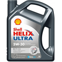 https://cherepovec.phoenixoil.ru/katalog/motornoe-maslo/shell-helix-ultra-ect-c3-5w-30-5l