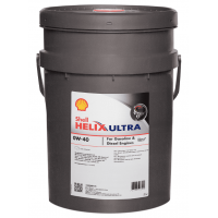 https://cherepovec.phoenixoil.ru/katalog/motornoe-maslo/shell-helix-ultra-0w-40